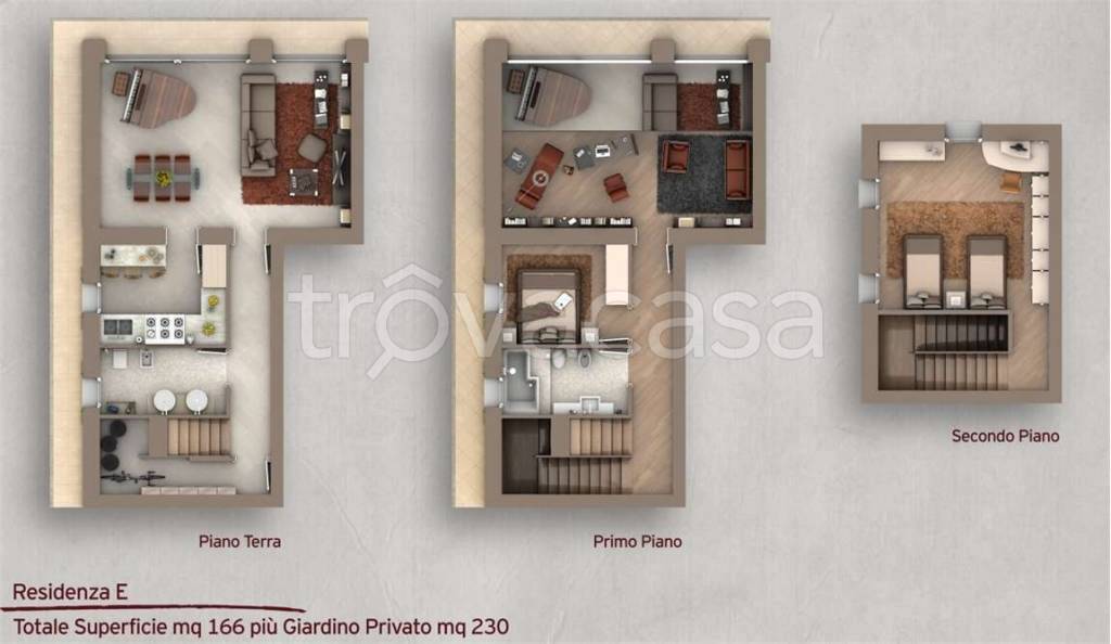 immagine annuncio 5 di 10