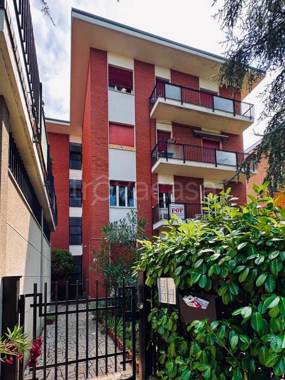 immagine annuncio 1 di 2