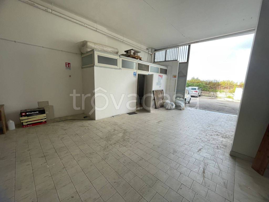 immagine annuncio 1 di 8