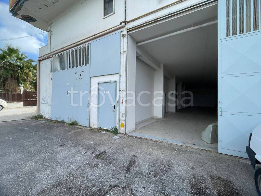 immagine annuncio 2 di 8