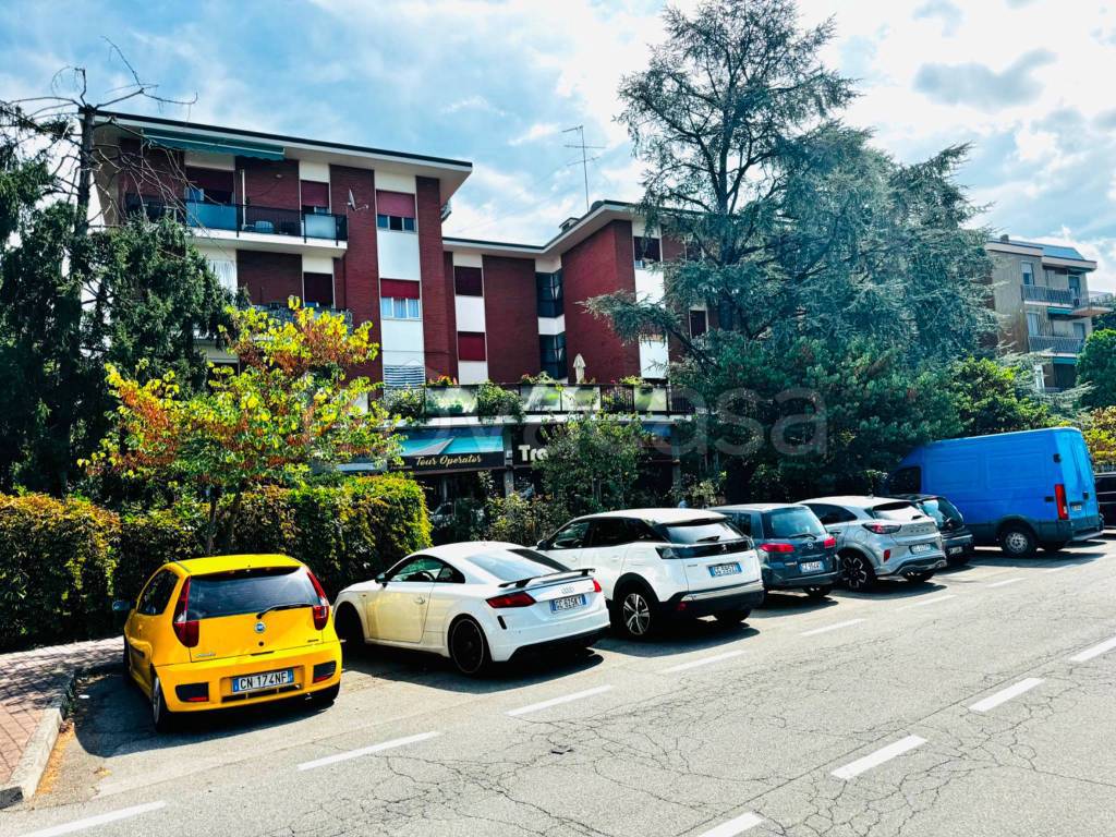 immagine annuncio 7 di 10