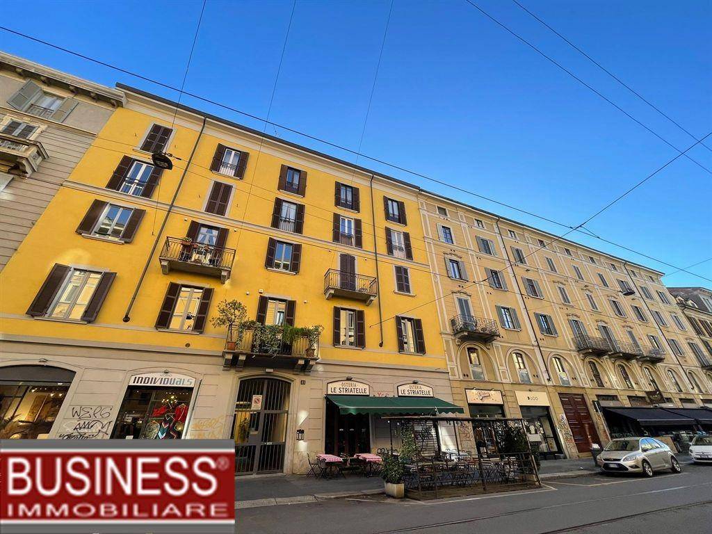 immagine annuncio 10 di 14