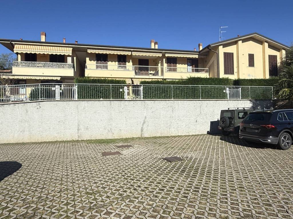 immagine annuncio 6 di 15