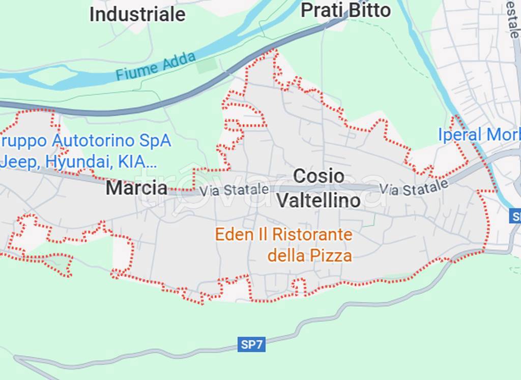 immagine annuncio 11 di 12