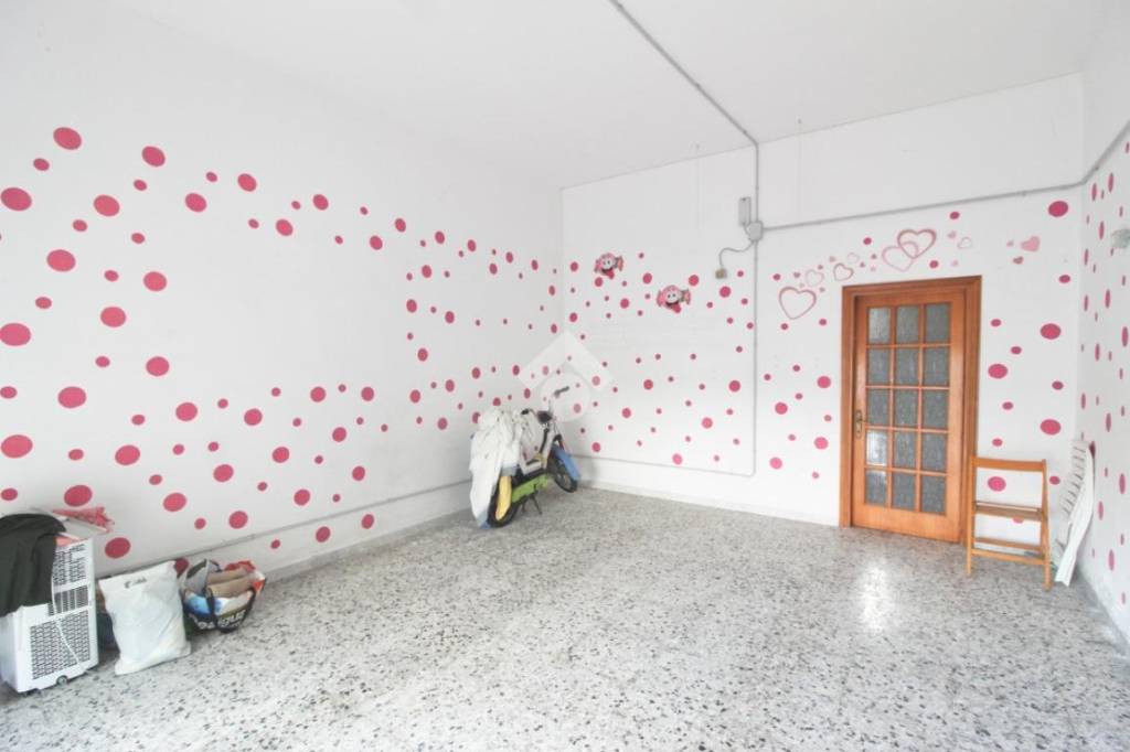 immagine annuncio 4 di 11