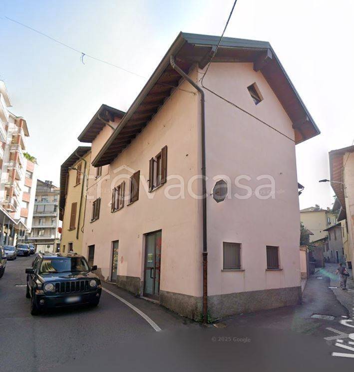 immagine annuncio 1 di 9