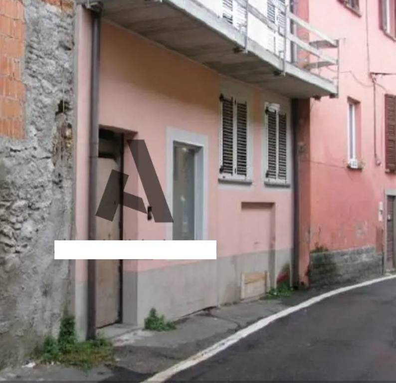 immagine annuncio 2 di 9