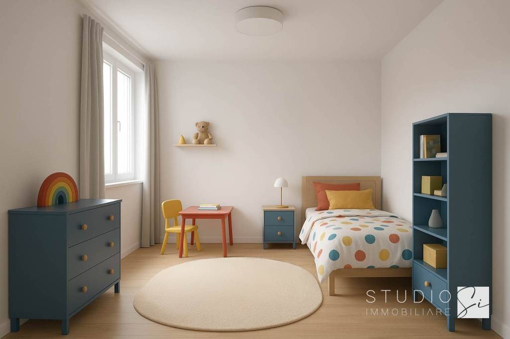 immagine annuncio 3 di 4