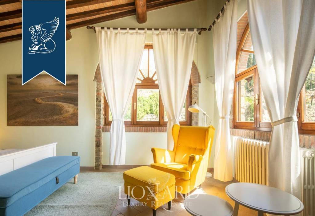 immagine annuncio 11 di 14