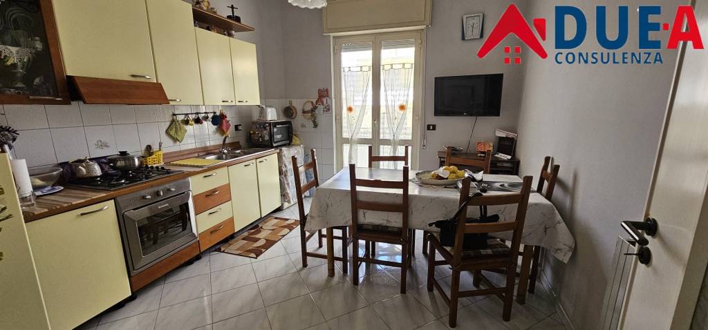 immagine annuncio 9 di 13