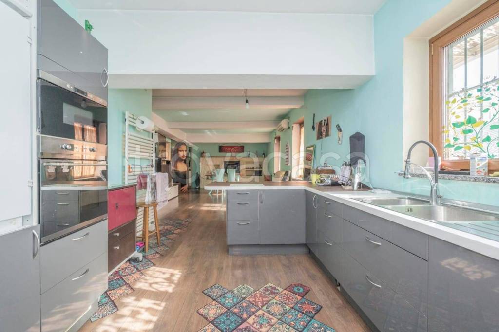 immagine annuncio 5 di 15