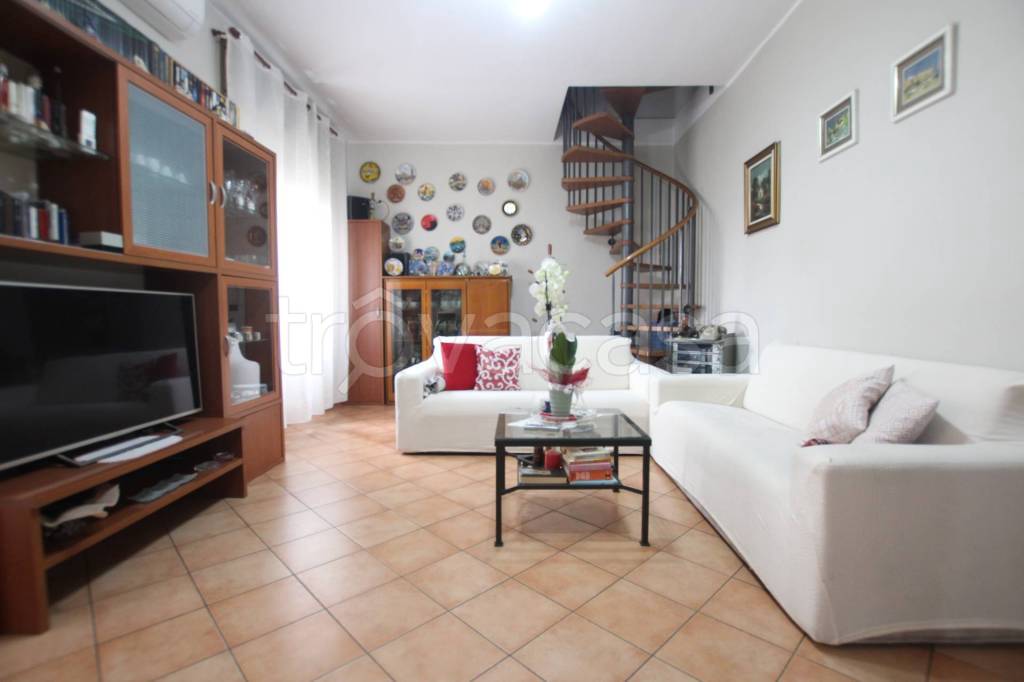 immagine annuncio 8 di 15