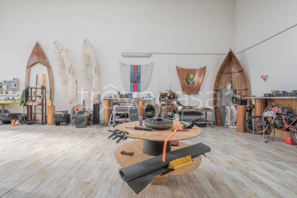 immagine annuncio 14 di 15