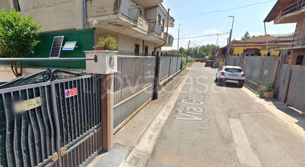 immagine annuncio 12 di 13