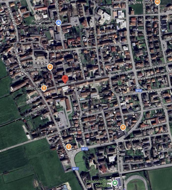 immagine annuncio 1 di 10