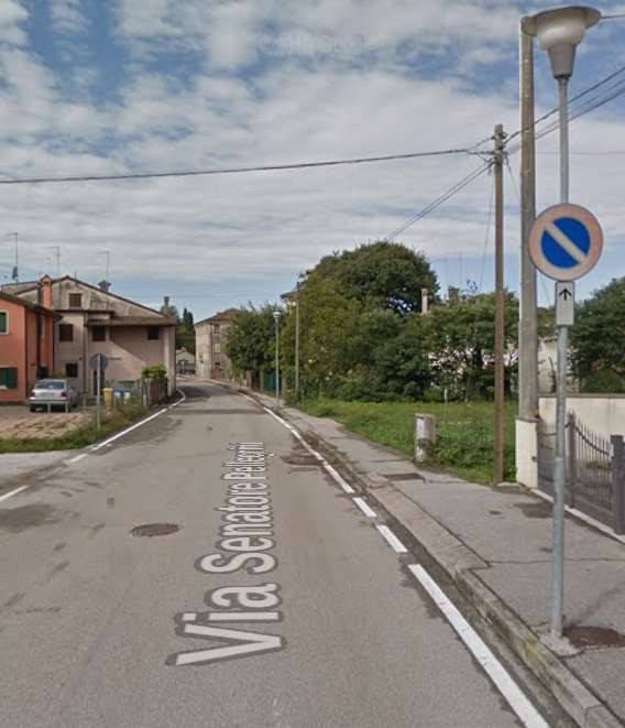 immagine annuncio 7 di 9