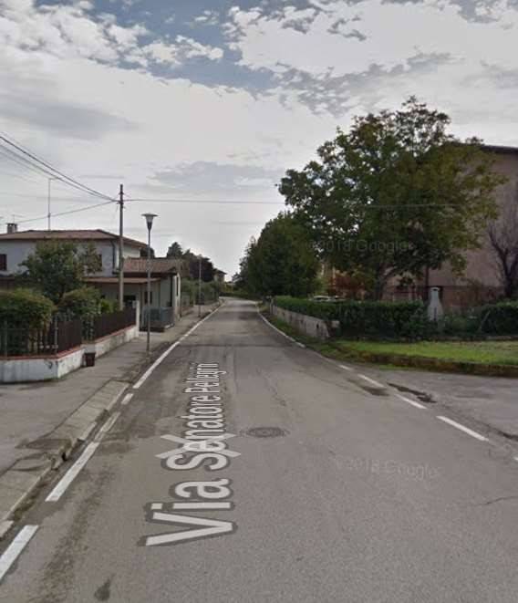 immagine annuncio 8 di 9