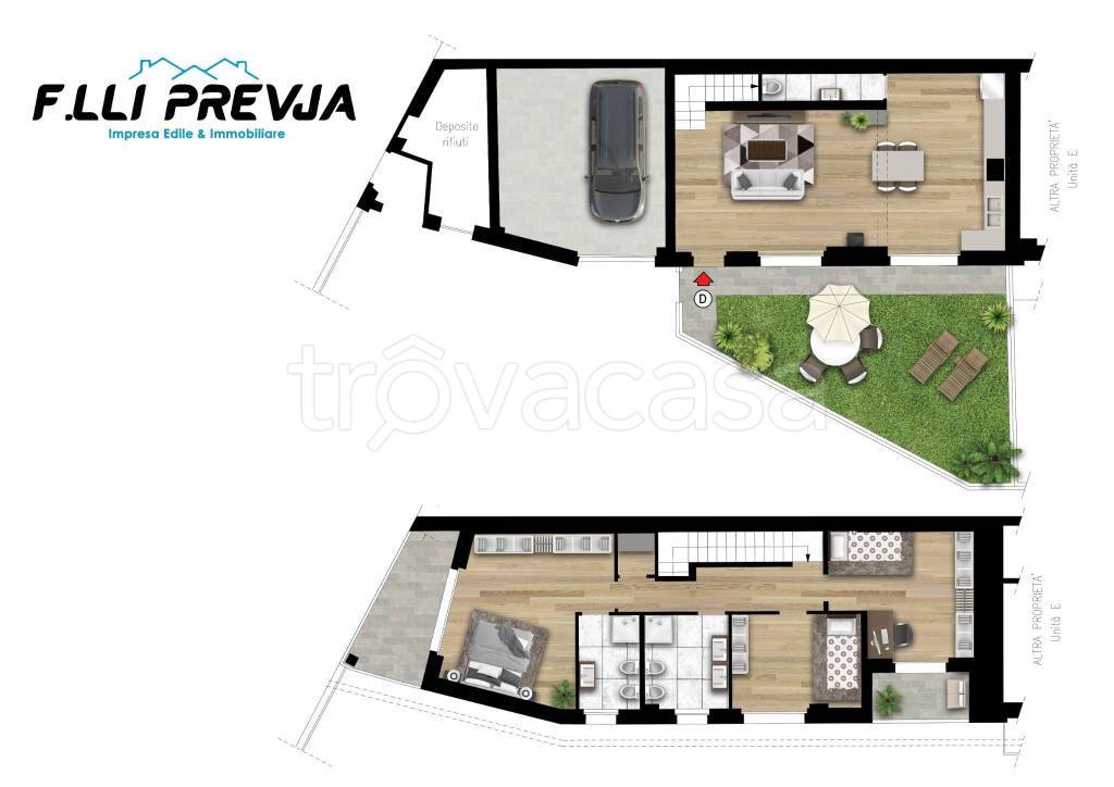 immagine annuncio 2 di 5