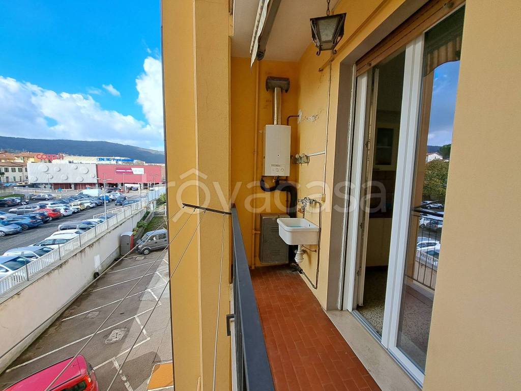 immagine annuncio 12 di 15