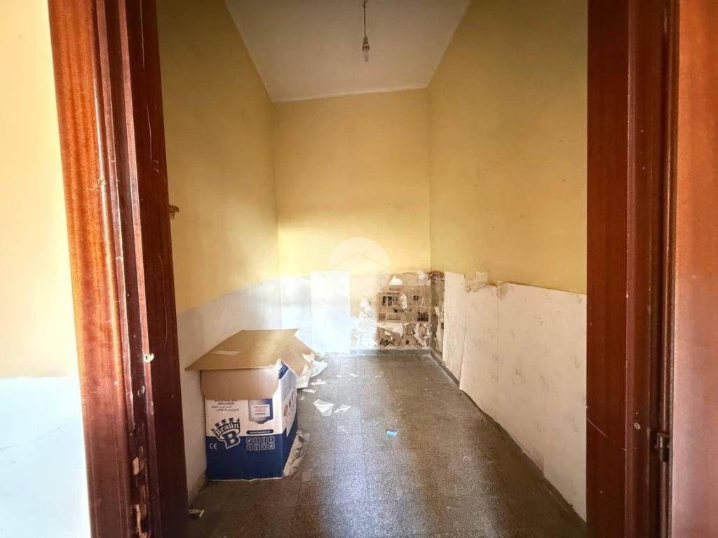 immagine annuncio 4 di 12