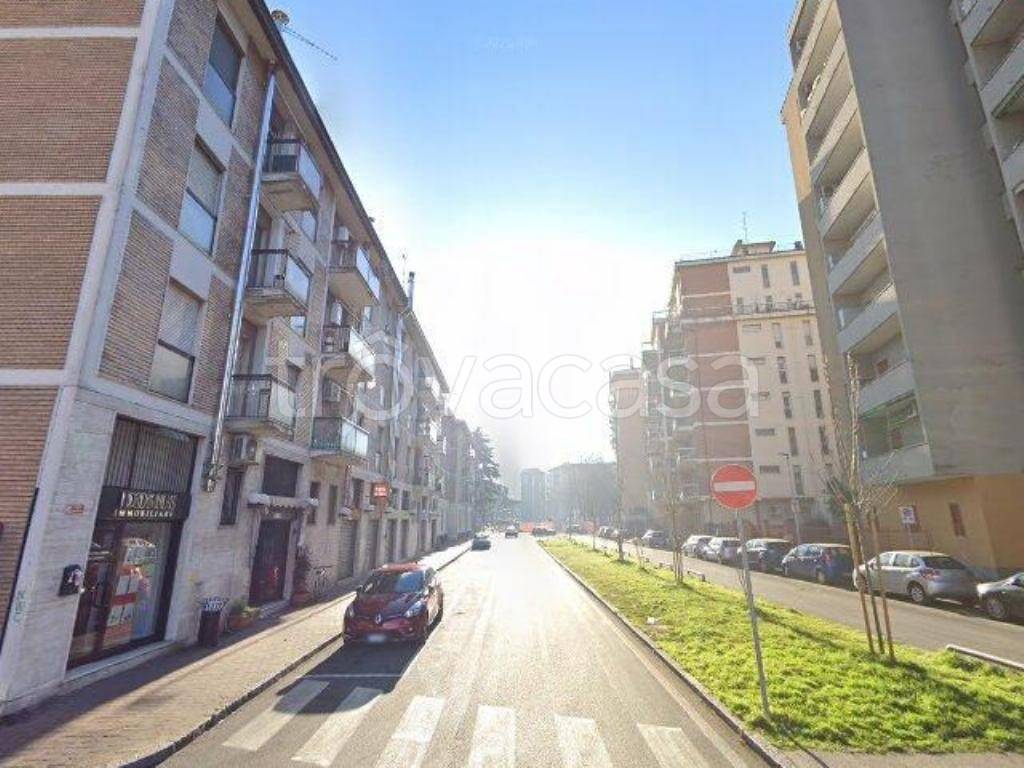 immagine annuncio 3 di 14