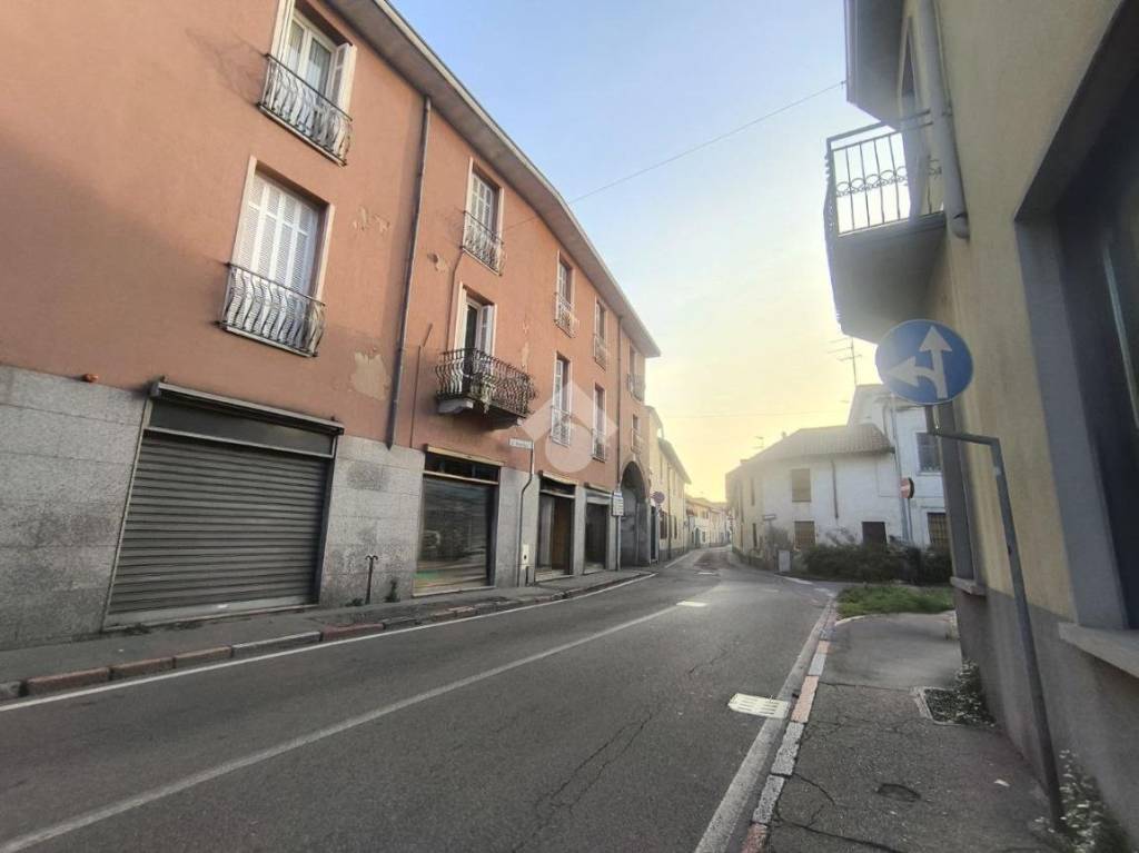 immagine annuncio 1 di 8