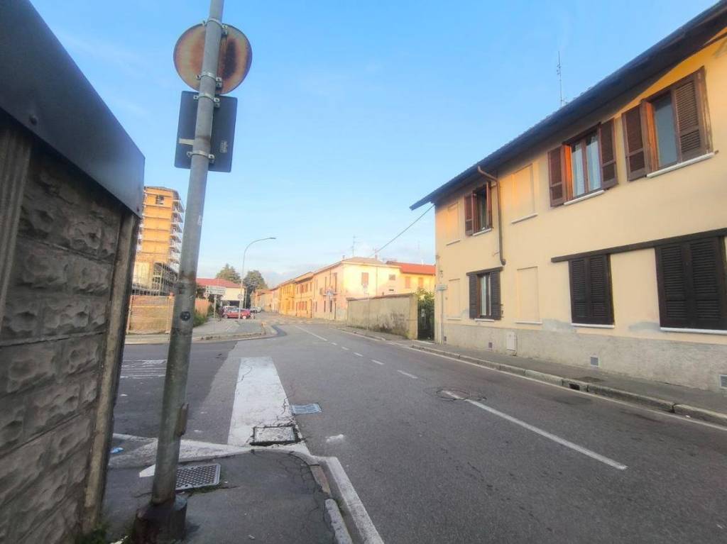 immagine annuncio 5 di 8