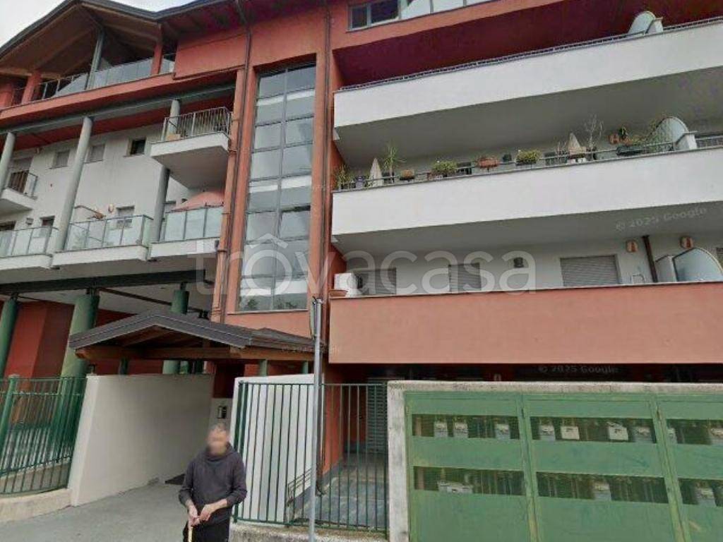 immagine annuncio 12 di 15