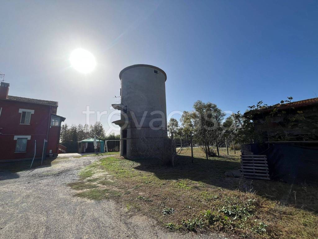 immagine annuncio 4 di 9