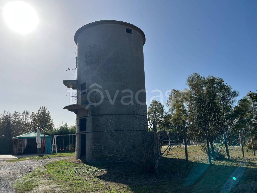 immagine annuncio 5 di 9