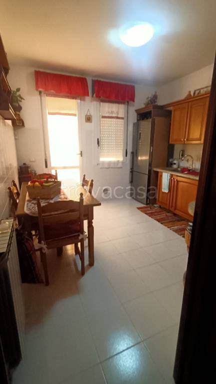 immagine annuncio 5 di 12