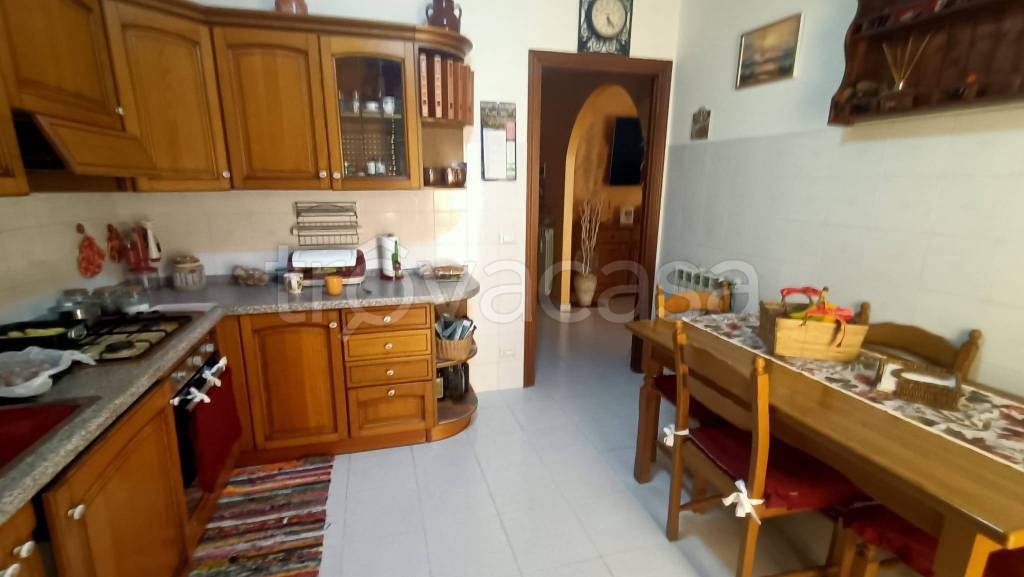 immagine annuncio 4 di 12