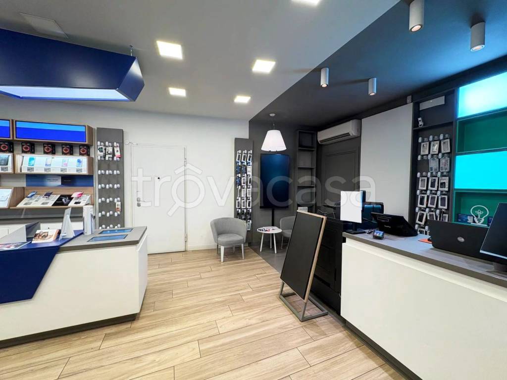 immagine annuncio 1 di 6