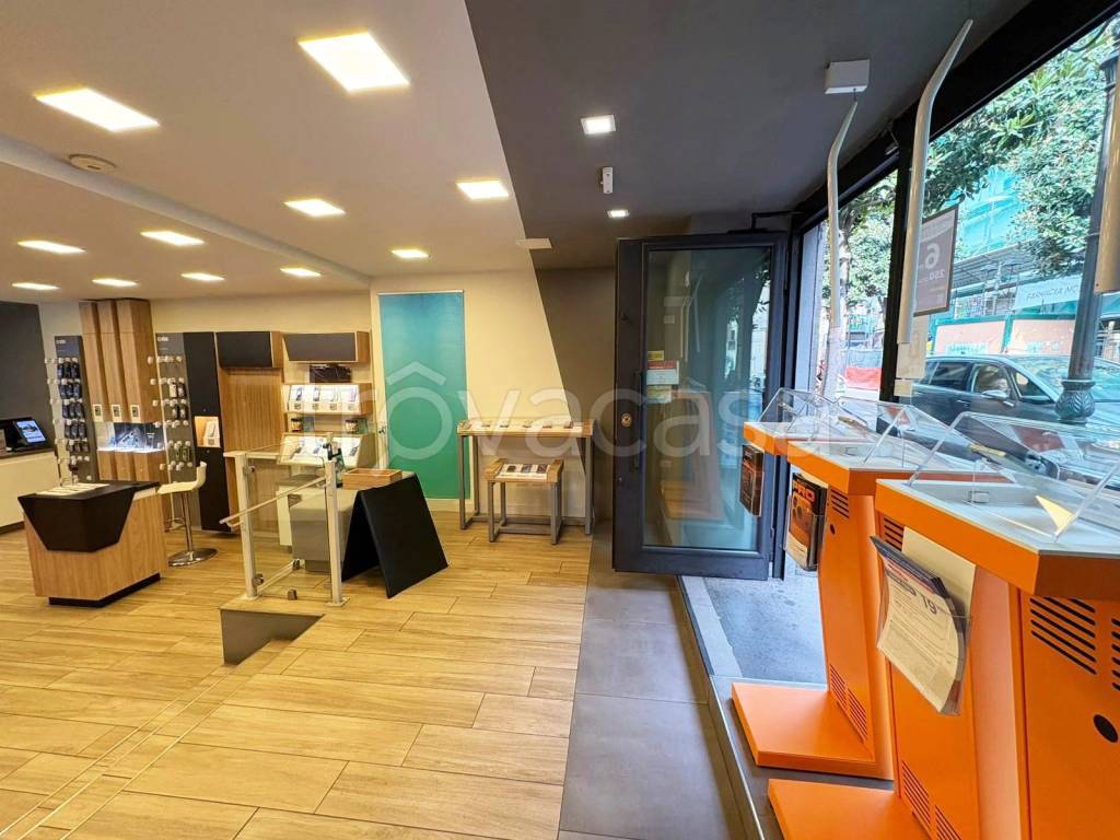 immagine annuncio 3 di 6