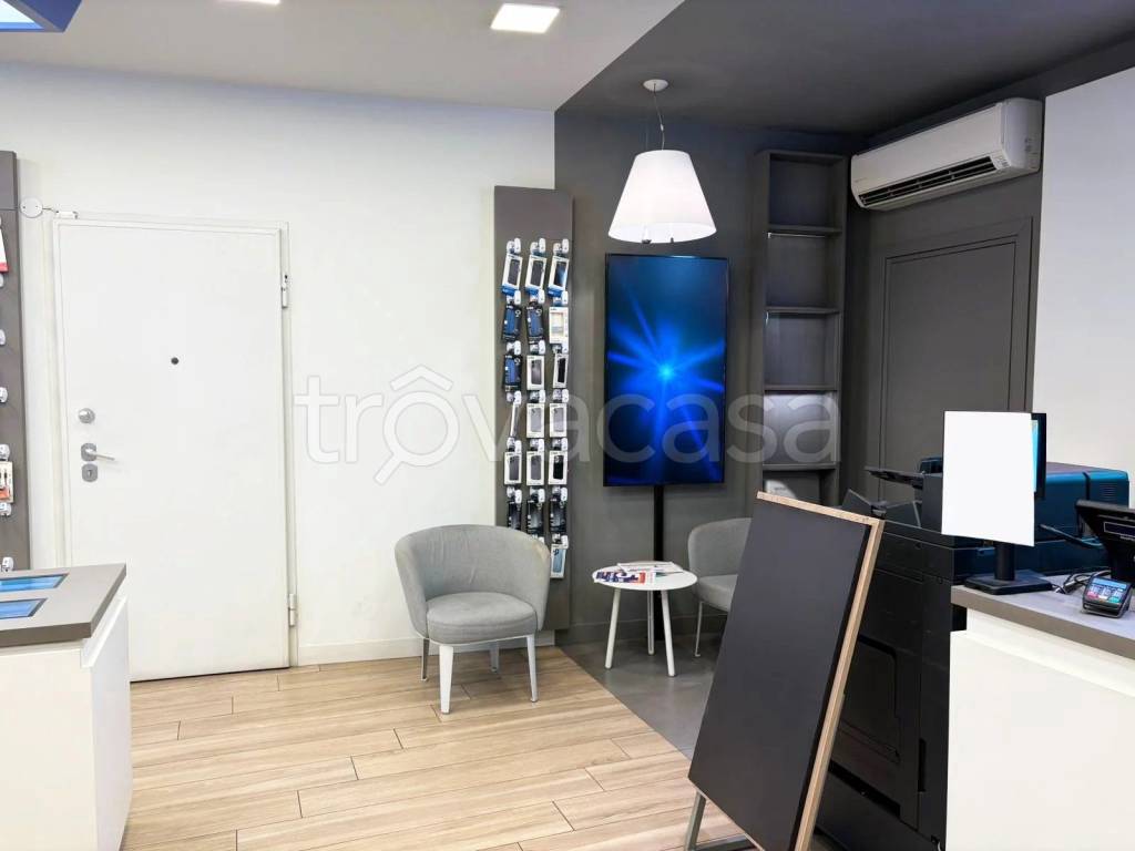 immagine annuncio 4 di 6