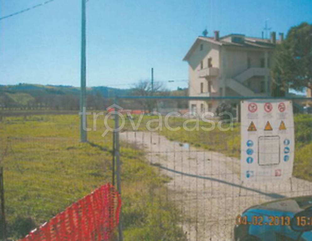 immagine annuncio 6 di 9