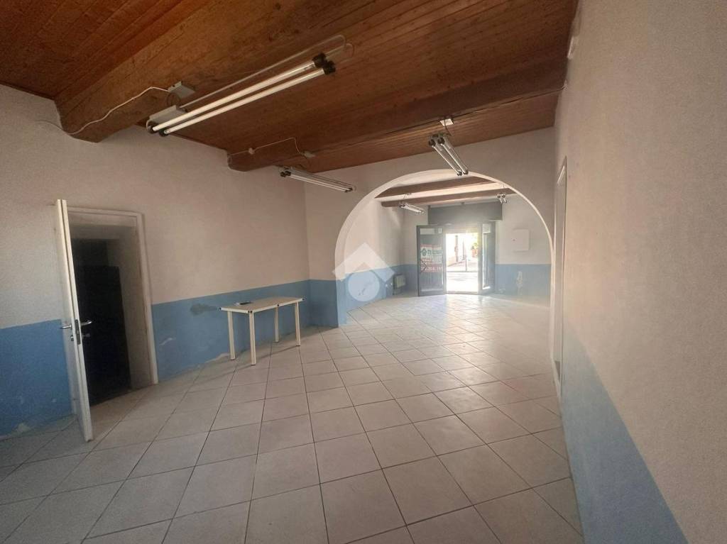 immagine annuncio 4 di 14