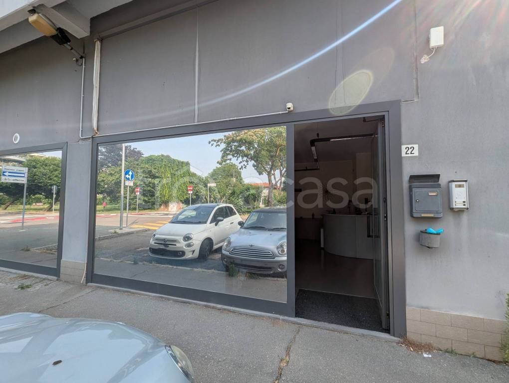 immagine annuncio 2 di 15