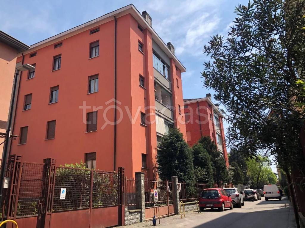 immagine annuncio 6 di 15