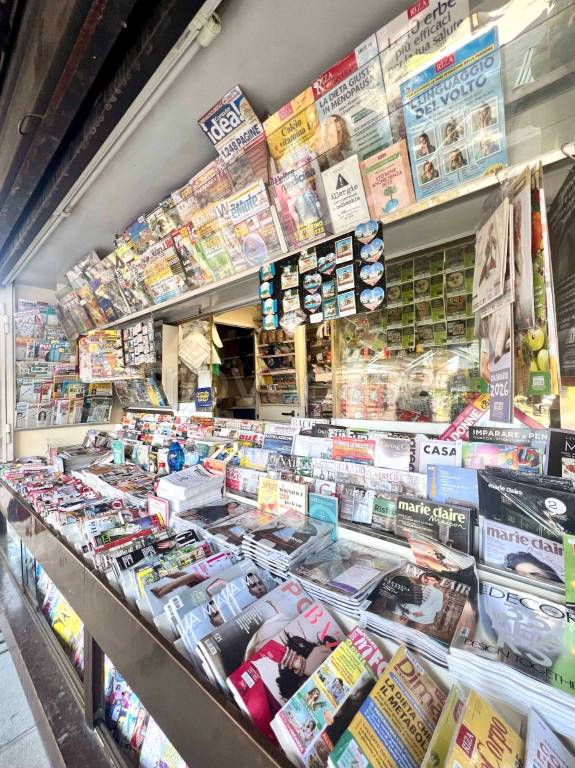 immagine annuncio 8 di 9