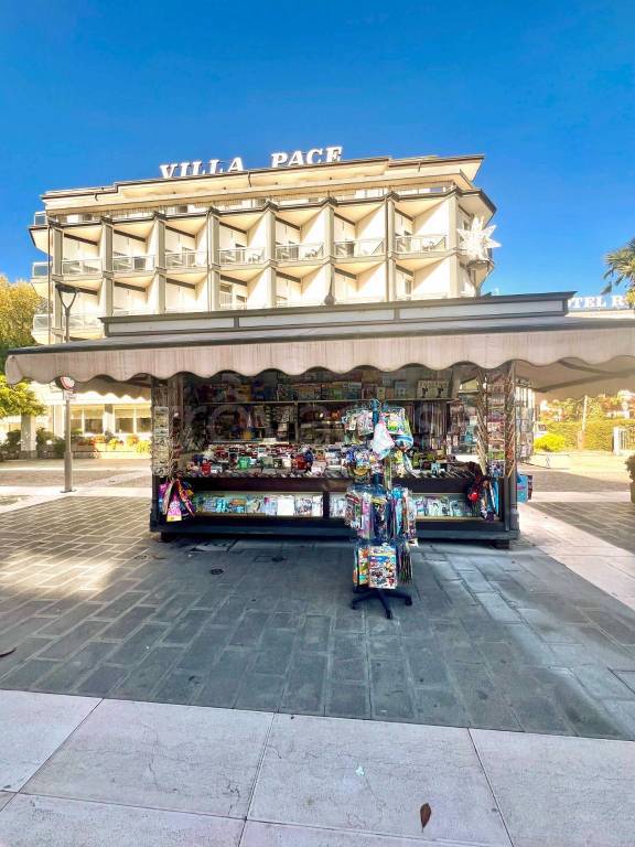 immagine annuncio 6 di 9