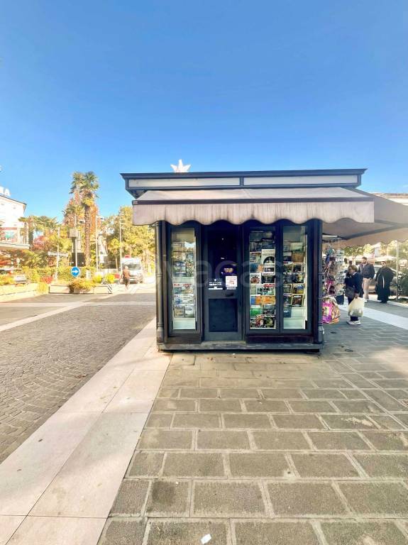 immagine annuncio 4 di 9