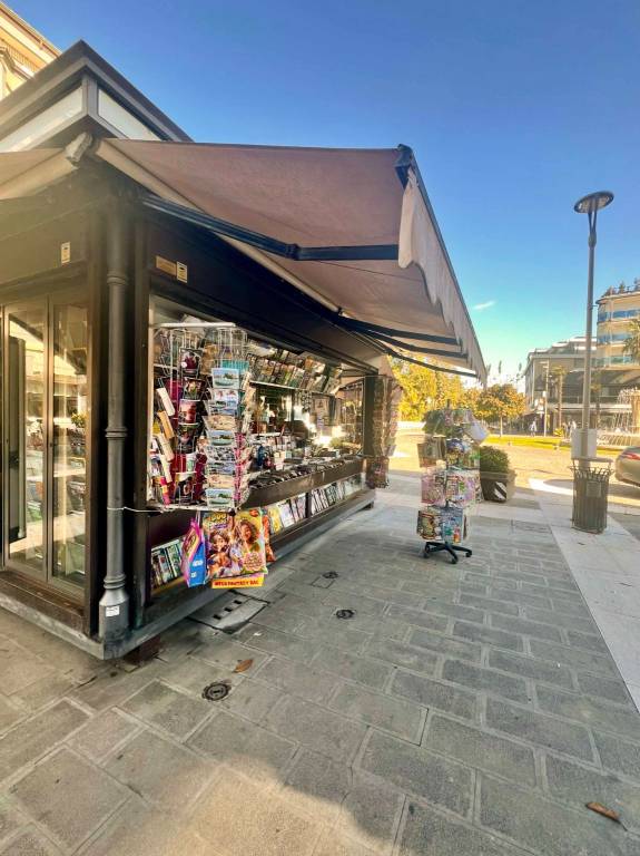 immagine annuncio 3 di 9