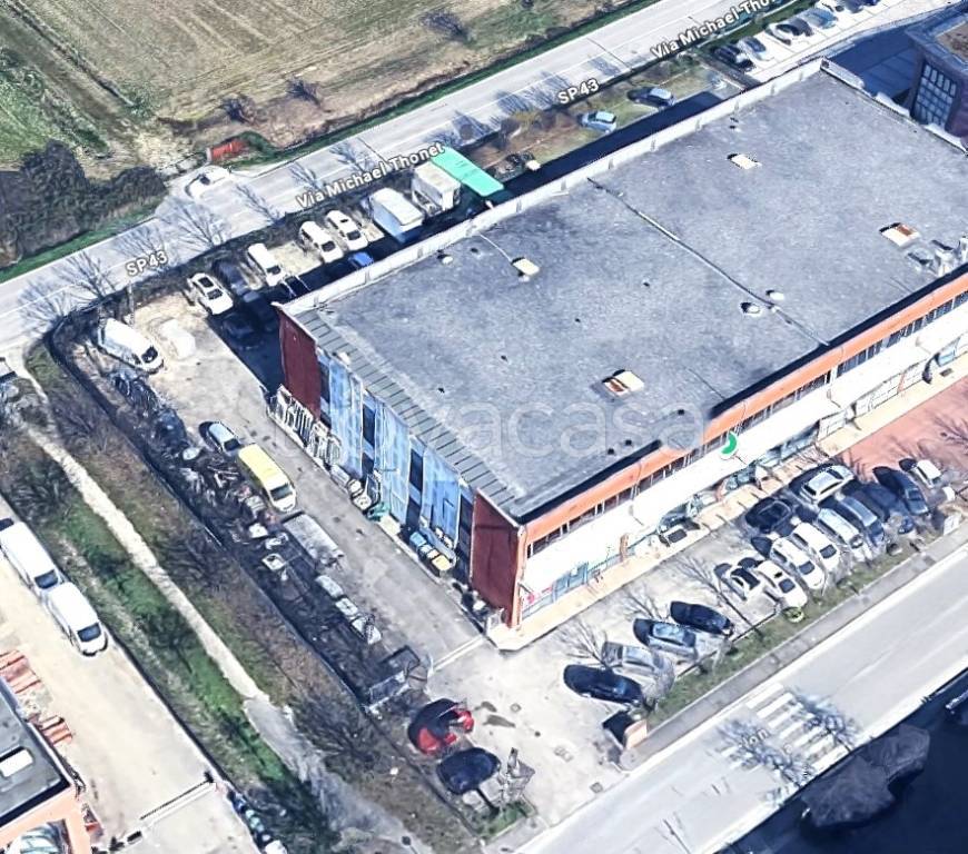 immagine annuncio 1 di 14