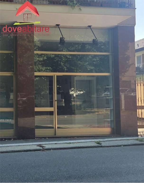 immagine annuncio 1 di 4