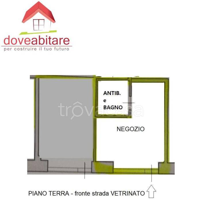 immagine annuncio 2 di 4