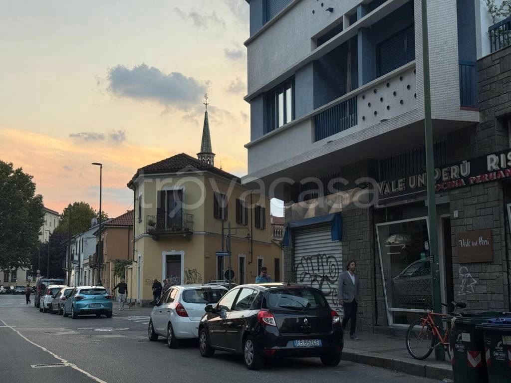 immagine annuncio 11 di 14