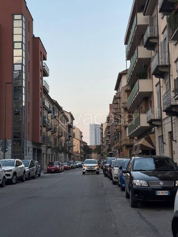 immagine annuncio 1 di 14