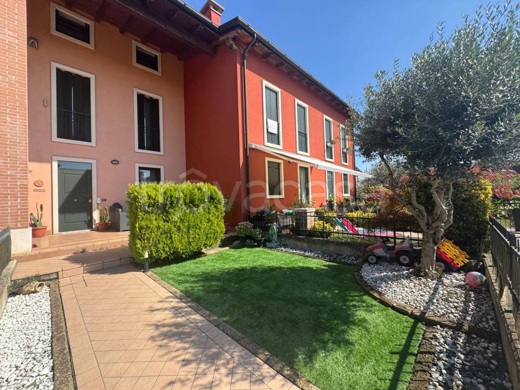 immagine annuncio 3 di 15