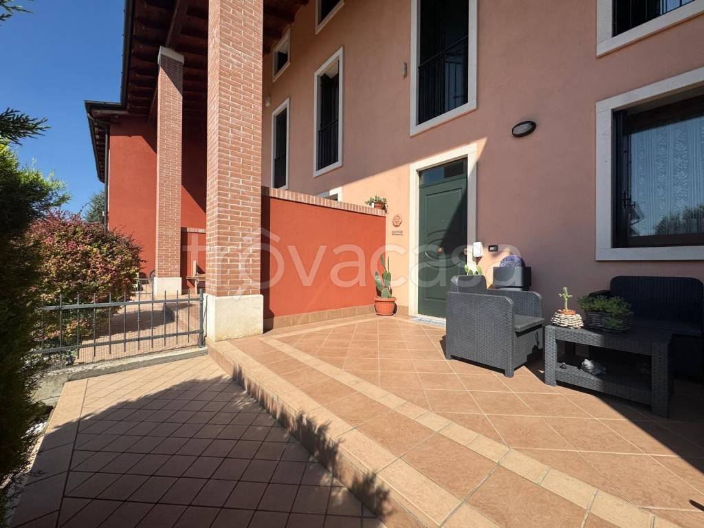 immagine annuncio 5 di 15